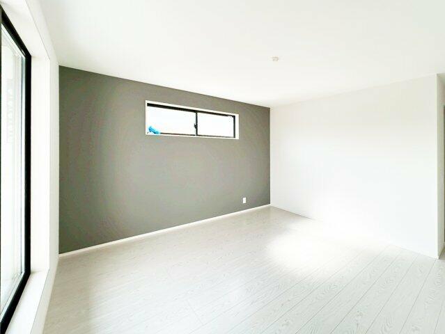 物件画像 北九州市小倉南区 下貫３丁目 (下曽根駅) 2階建 4LDK