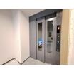 共有部分