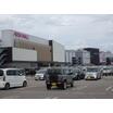 ショッピング施設