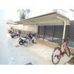 共有部分