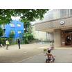 幼稚園、保育園