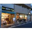 飲食店