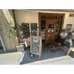 飲食店