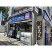 飲食店