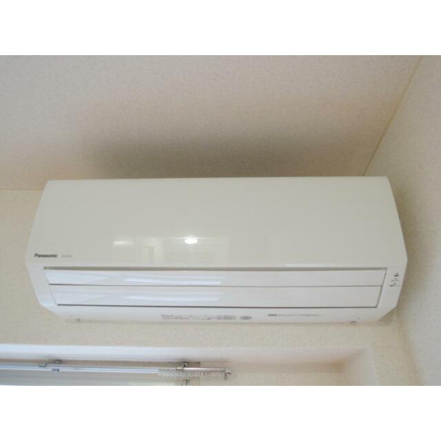 同タイプ参考写真