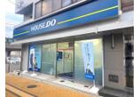 情報提供会社