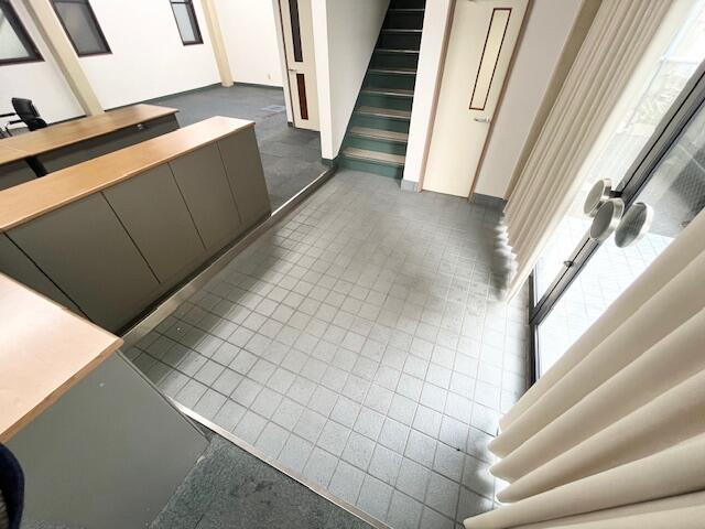 commercial 美濃池町