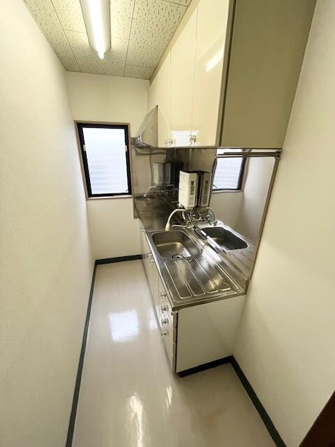 commercial 美濃池町