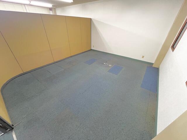 commercial 美濃池町