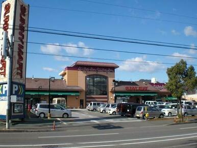 SUNNY MART(サニー マート) 瀬戸店