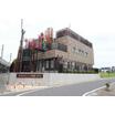 幼稚園、保育園