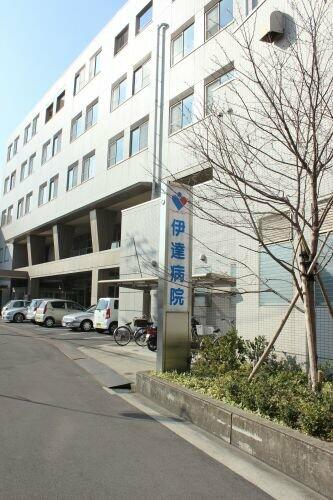 高松市今里町 売事務所 高松市の売事務所 一括 の物件情報 売事務所 高松市 の賃貸 売買なら株式会社原田不動産 5d1eec1a0c1d1e0ce75c66