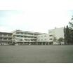 中学校