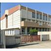 中学校