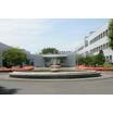 周辺環境