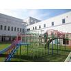 幼稚園、保育園