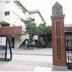 中学校
