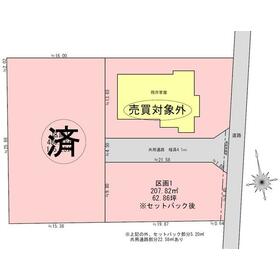 地形図等