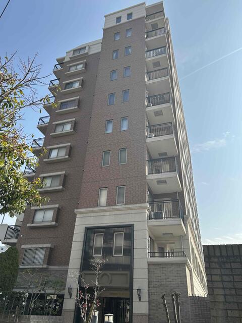 物件画像 アーサー平尾ステーションアヴェニュー 1003 3LDK