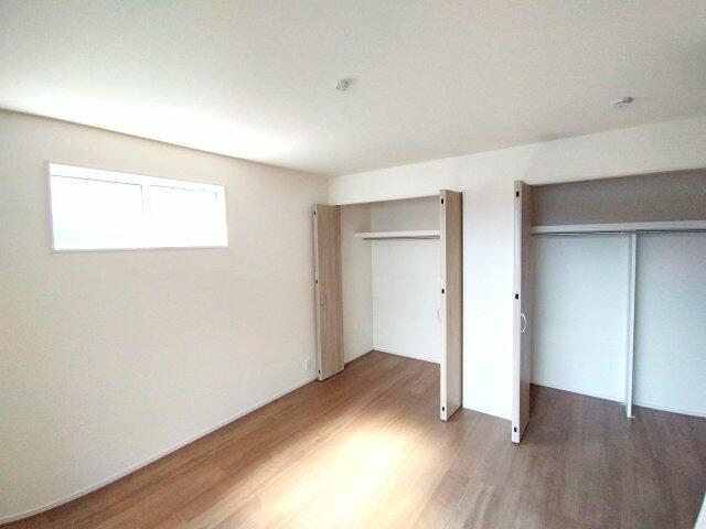 物件画像 北九州市小倉南区 上貫２丁目 (下曽根駅) 2階建 4LDK