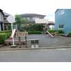 公園