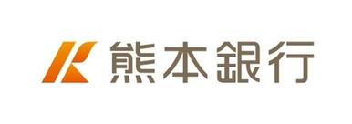 熊本銀行東託麻支店