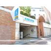 郵便局