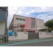幼稚園、保育園