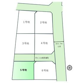 地形図等