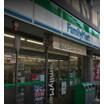 コンビニ