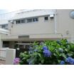 幼稚園、保育園