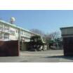 中学校