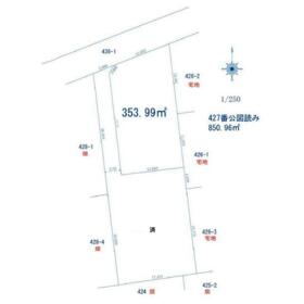 地形図等
