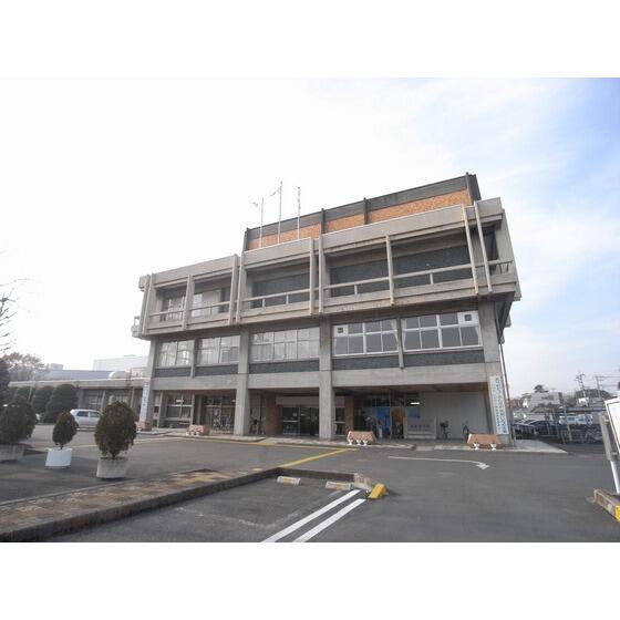 サンハイツｈｏｒｉ ｂ棟 ２０２ 3dk 行田 市の貸アパートの物件情報 賃貸 アパート マンション 一戸建て 東京の賃貸 売買ならマインズコーポレーション 60cea6e8dc