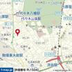 地形図等