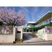 幼稚園、保育園