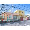 幼稚園、保育園