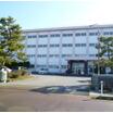 高校