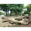 公園