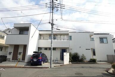 セキュリティーが気になる方におすすめのオートロック付です！