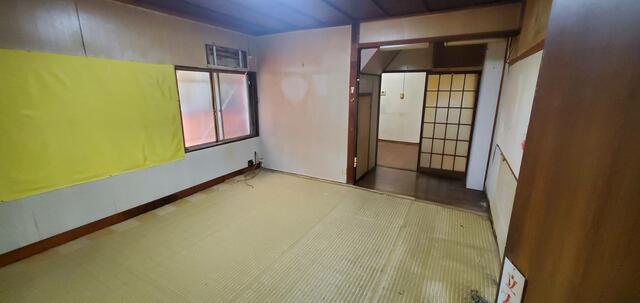 物件画像 北九州市小倉南区 北方１丁目 (北方駅) 2階建 5LDK