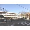 小学校