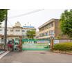 小学校