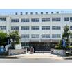 中学校