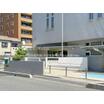 幼稚園、保育園