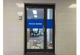 情報提供会社