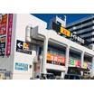 販売店