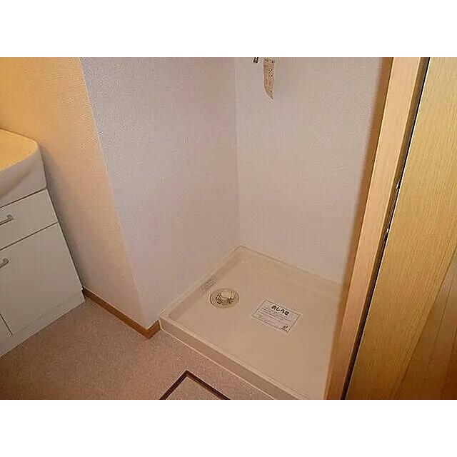 ※別号室写真使用※