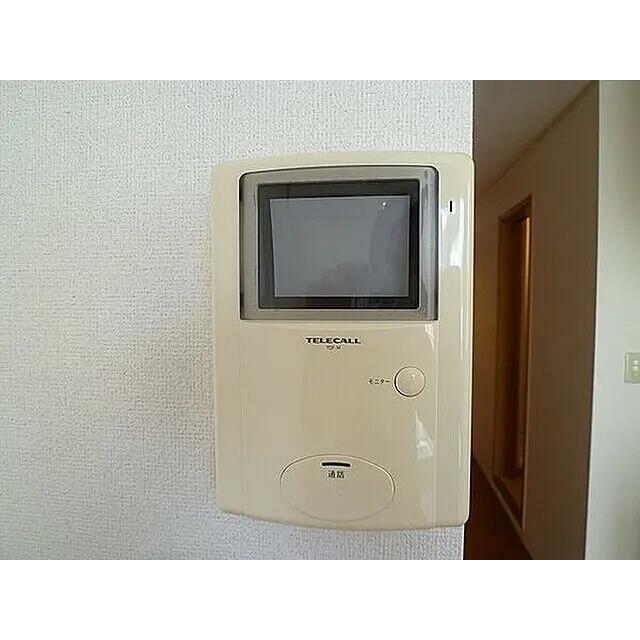 ※別号室写真使用※