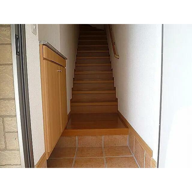 ※別号室写真使用※